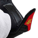Fox DEFEND RACE Gloves White