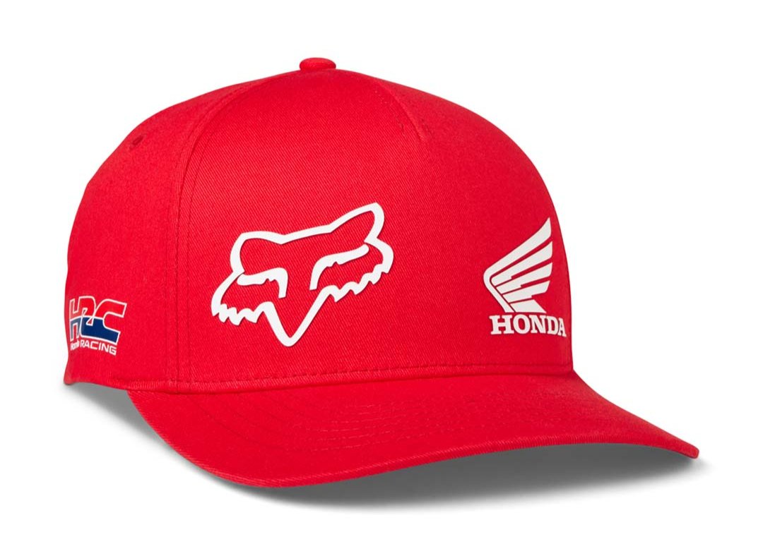 Honda flexfit hat online