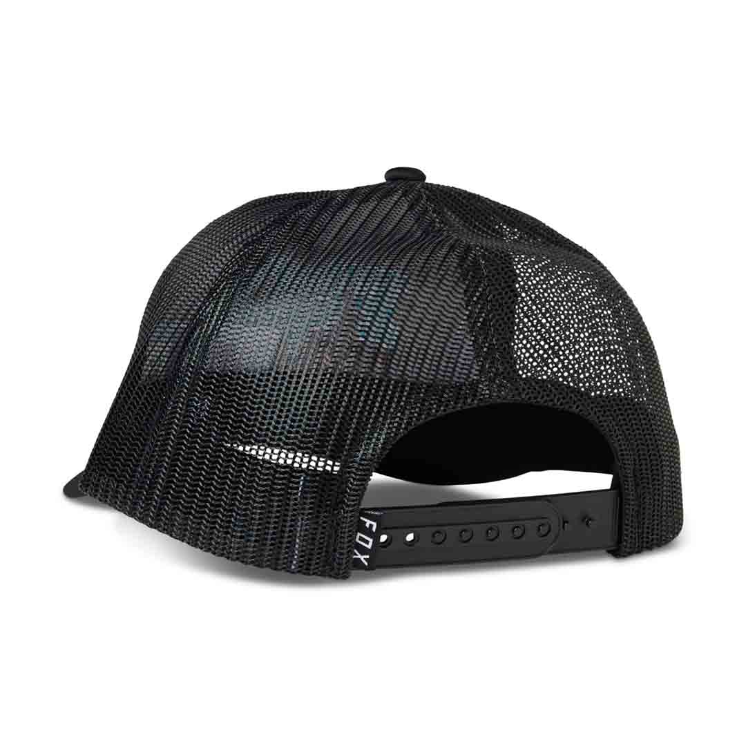 Fox BARBED WIRE SB HAT