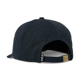 Fox HINKLEY SB HAT