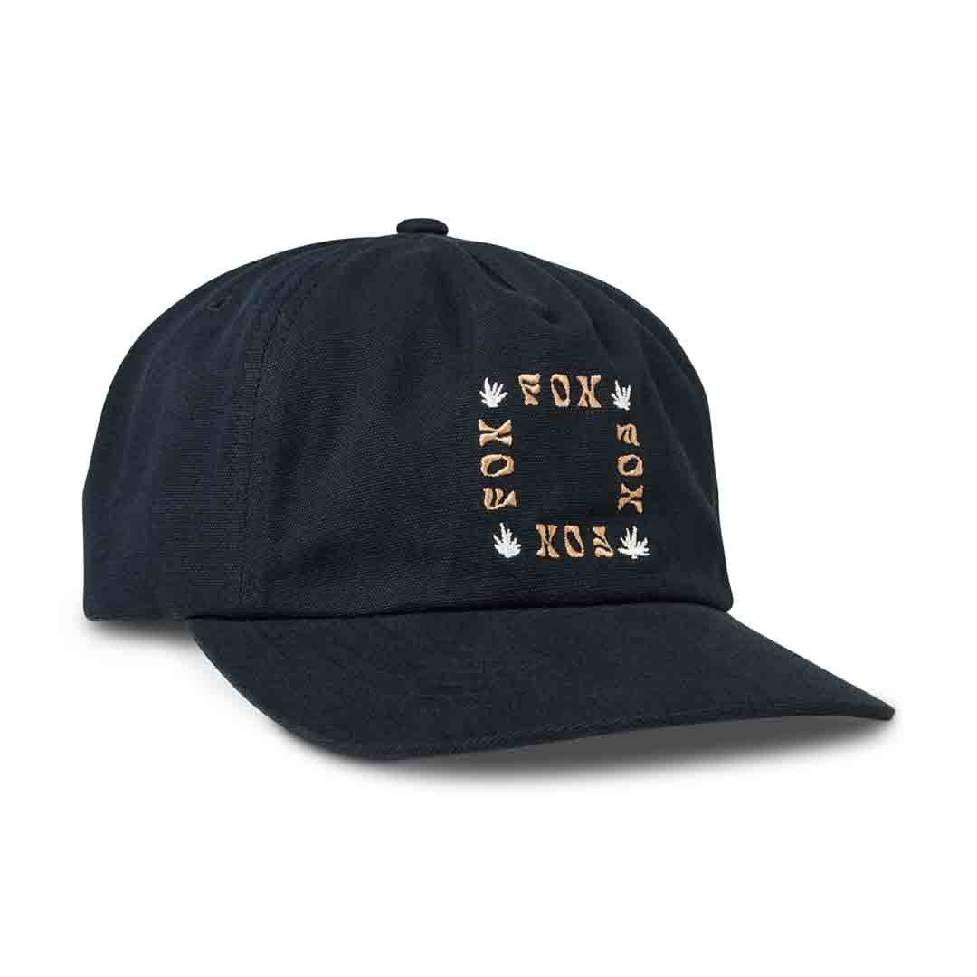Fox HINKLEY SB HAT