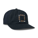Fox HINKLEY SB HAT