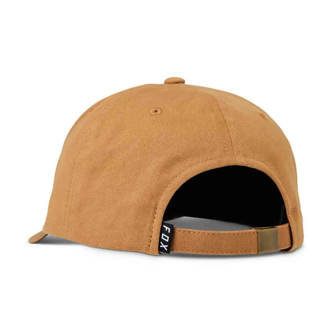 Fox HINKLEY SB HAT