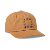 Fox HINKLEY SB HAT