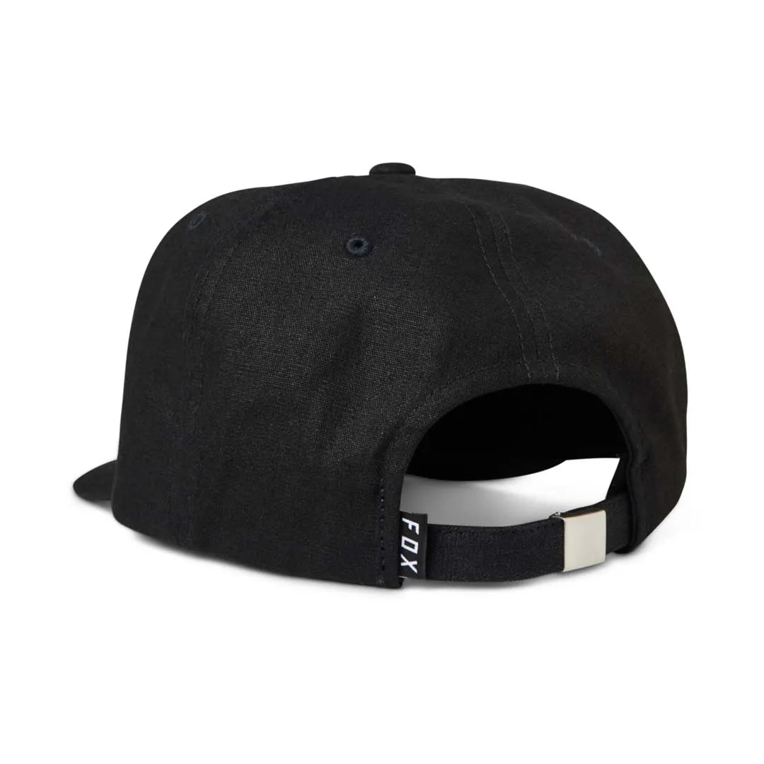 Fox ALFRESCO Adjustable Hat