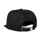 Fox ALFRESCO Adjustable Hat