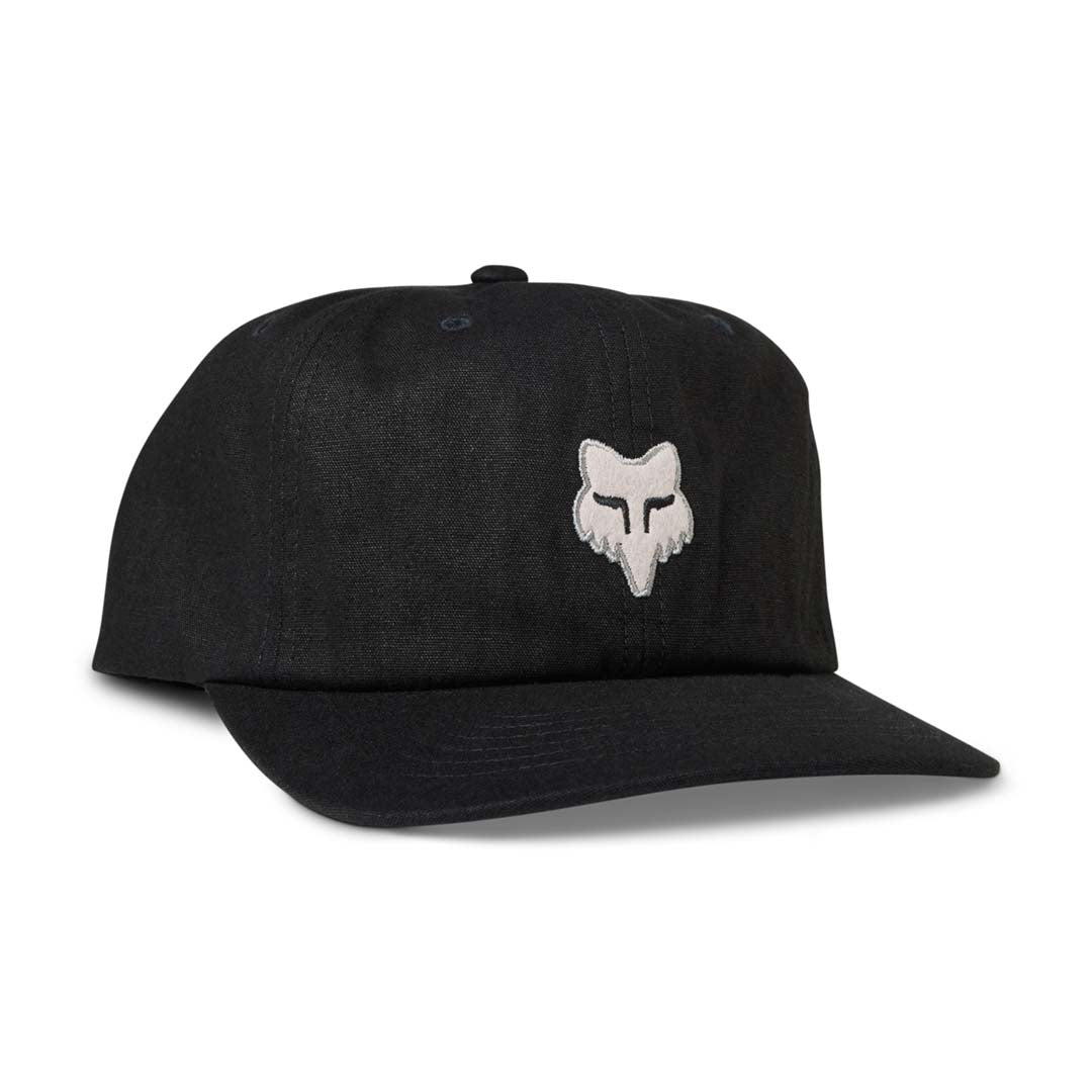 Fox ALFRESCO Adjustable Hat