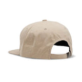 Fox ALFRESCO Adjustable Hat