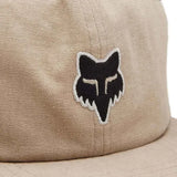 Fox ALFRESCO Adjustable Hat