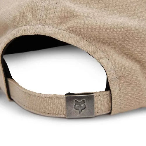 Fox ALFRESCO Adjustable Hat