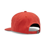 Fox ALFRESCO Adjustable Hat