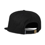 Fox PREDOMINANT SB HAT - BLACK