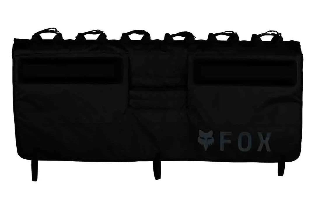FOX PREMIUM TAILGATE COVER LARGE