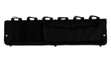 FOX PREMIUM TAILGATE COVER LARGE