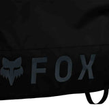 FOX PREMIUM TAILGATE COVER LARGE