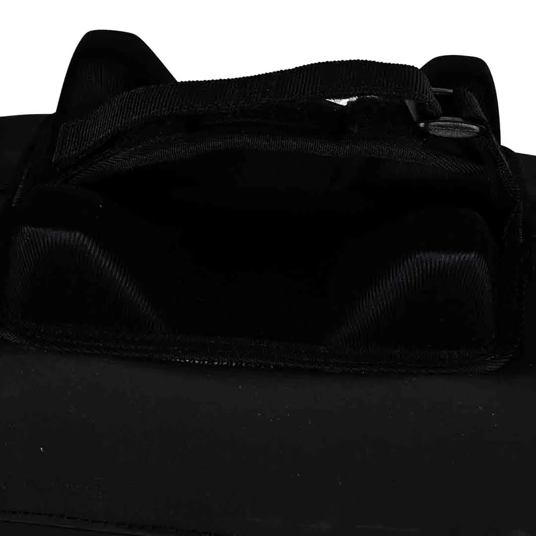 FOX PREMIUM TAILGATE COVER LARGE