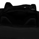 FOX PREMIUM TAILGATE COVER LARGE
