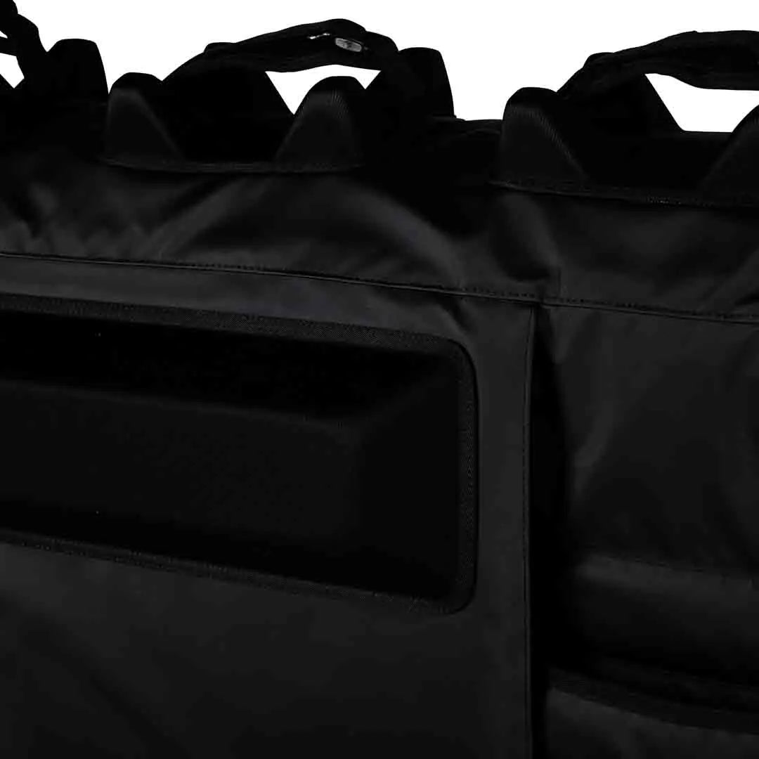 FOX PREMIUM TAILGATE COVER LARGE