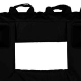FOX PREMIUM TAILGATE COVER LARGE