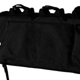 FOX PREMIUM TAILGATE COVER LARGE