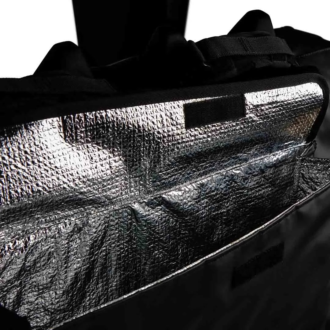FOX PREMIUM TAILGATE COVER LARGE