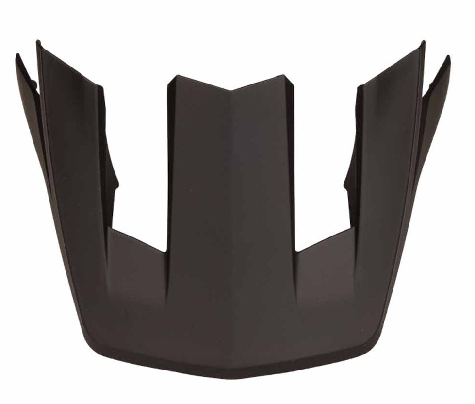 Fox Dropframe Pro Helmet Visor