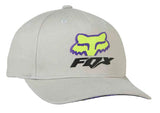 Fox YTH MORPHIC 110 SB HAT