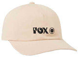 Fox Rockwilder Adjustable Hat