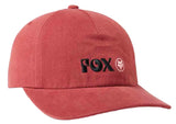 Fox Rockwilder Adjustable Hat
