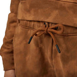 Fox WOMENS ROCKWILDER JOGGER - Nutmeg