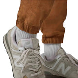 Fox WOMENS ROCKWILDER JOGGER - Nutmeg