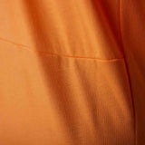 Fox RANGER DR SS JERSEY RACE - Day Glo Orange Material