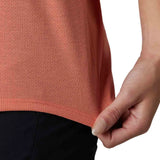 Fox WOMENS RANGER DR TANK - Salmon