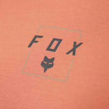 Fox WOMENS RANGER DR TANK - Salmon
