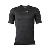 Fox FLEXAIR PRO SS Jersey Black 2023