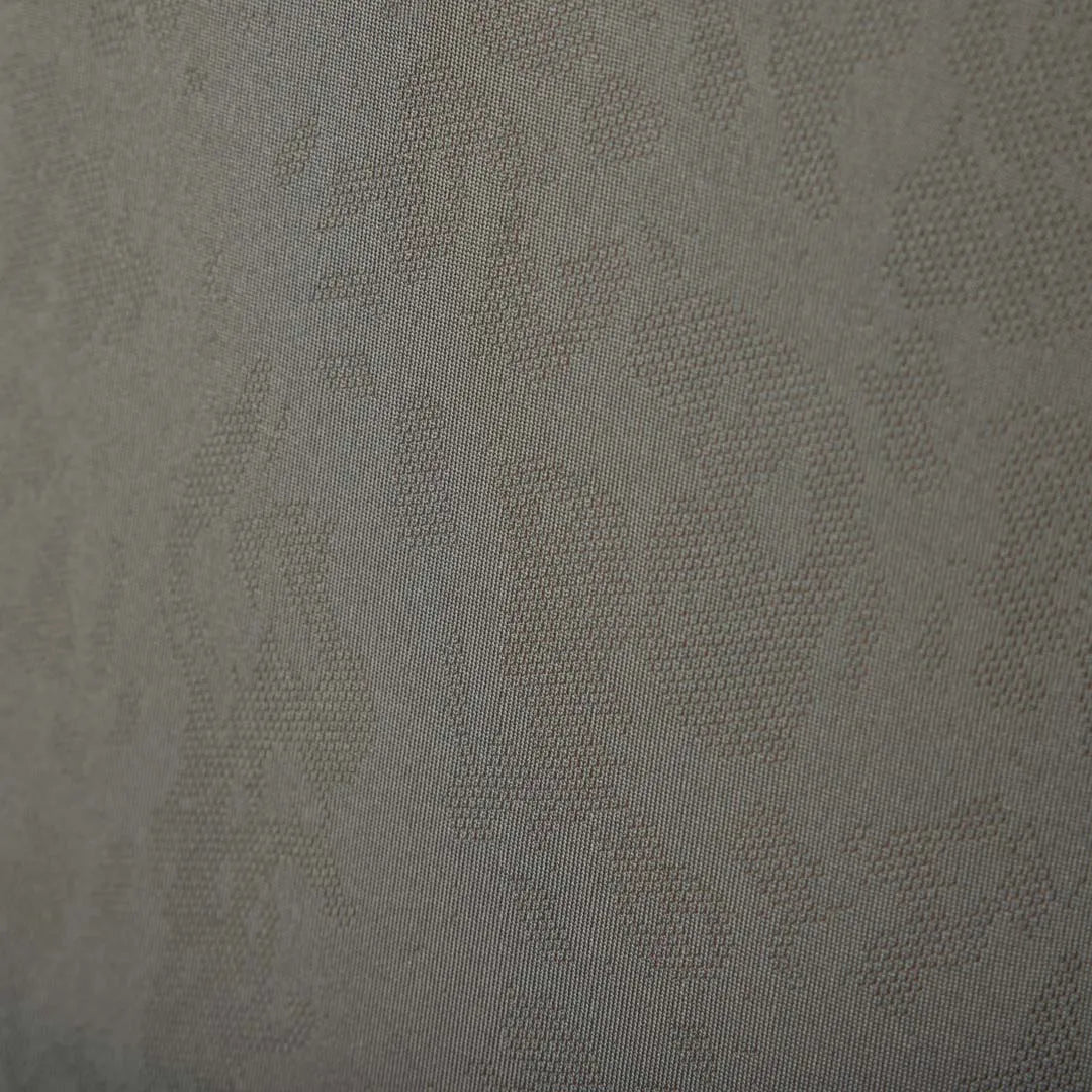 Fox RANGER TRU DRI SS JERSEY - Pewter Material