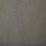 Fox RANGER TRU DRI SS JERSEY - Pewter Material