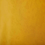 Fox RANGER TRU DRI SS JERSEY - Daffodil Material
