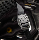 Fox PROFRAME RS RACIK, AS Gunmetal