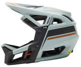 Fox PROFRAME RS RACIK, AS Gunmetal