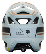 Fox PROFRAME RS RACIK, AS Gunmetal