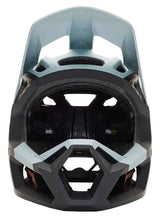 Fox PROFRAME RS RACIK, AS Gunmetal
