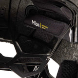 Fox PROFRAME RS RACIK, AS Gunmetal