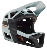 Fox PROFRAME RS RACIK, AS Gunmetal