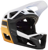 Fox PROFRAME RS RACIK, AS Daffodil