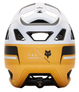 Fox PROFRAME RS RACIK, AS Daffodil