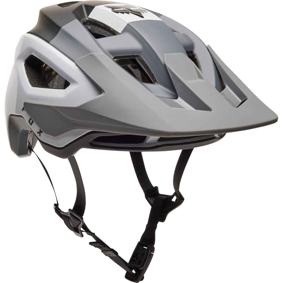 Fox SPEEDFRAME PRO KLIF, AS Pew