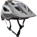 Fox SPEEDFRAME PRO KLIF, AS Pew