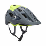FOX SPEEDFRAME PRO KLIF, AS  - FLO YELLOW