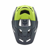 FOX SPEEDFRAME PRO KLIF, AS  - FLO YELLOW